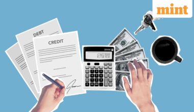 India's loan story: Women, younger borrowers and non-metro regions driving credit growth as numbers jump to 74% in 2026