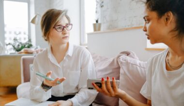 £3.4m study to test same-day mental health support across Wales