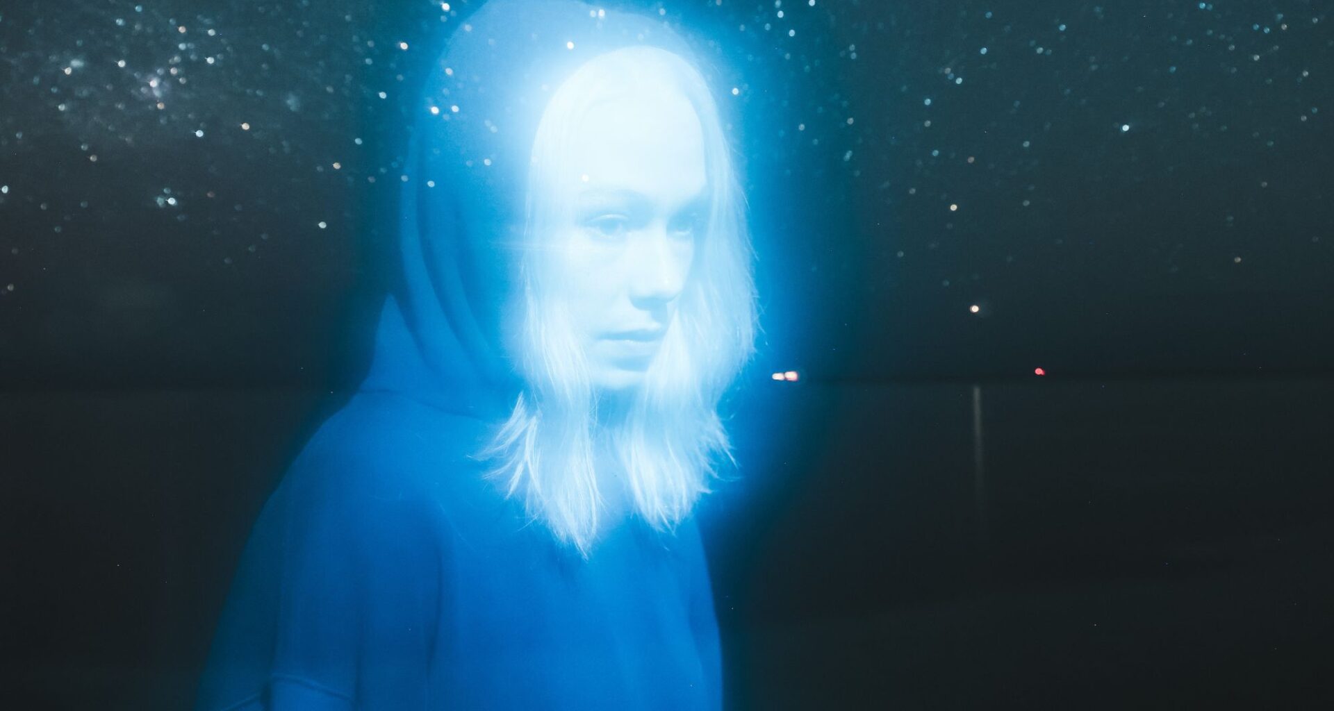 Phoebe Bridgers to premiere new album ‘Lost Weekend’ with custom visual shows in planetariums worldwide