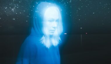 Phoebe Bridgers to premiere new album ‘Lost Weekend’ with custom visual shows in planetariums worldwide