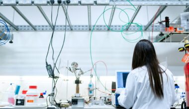 Company Offering ‘100% Human-Written, Never AI’ Medical Research Is Entirely AI