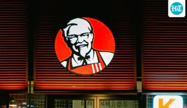 NASA once sent chicken eggs to space with funding from KFC
