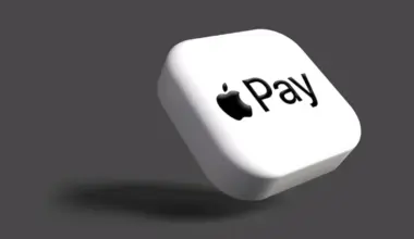 Apple Pay outage: Why are users 'unable to connect to wallet services'?