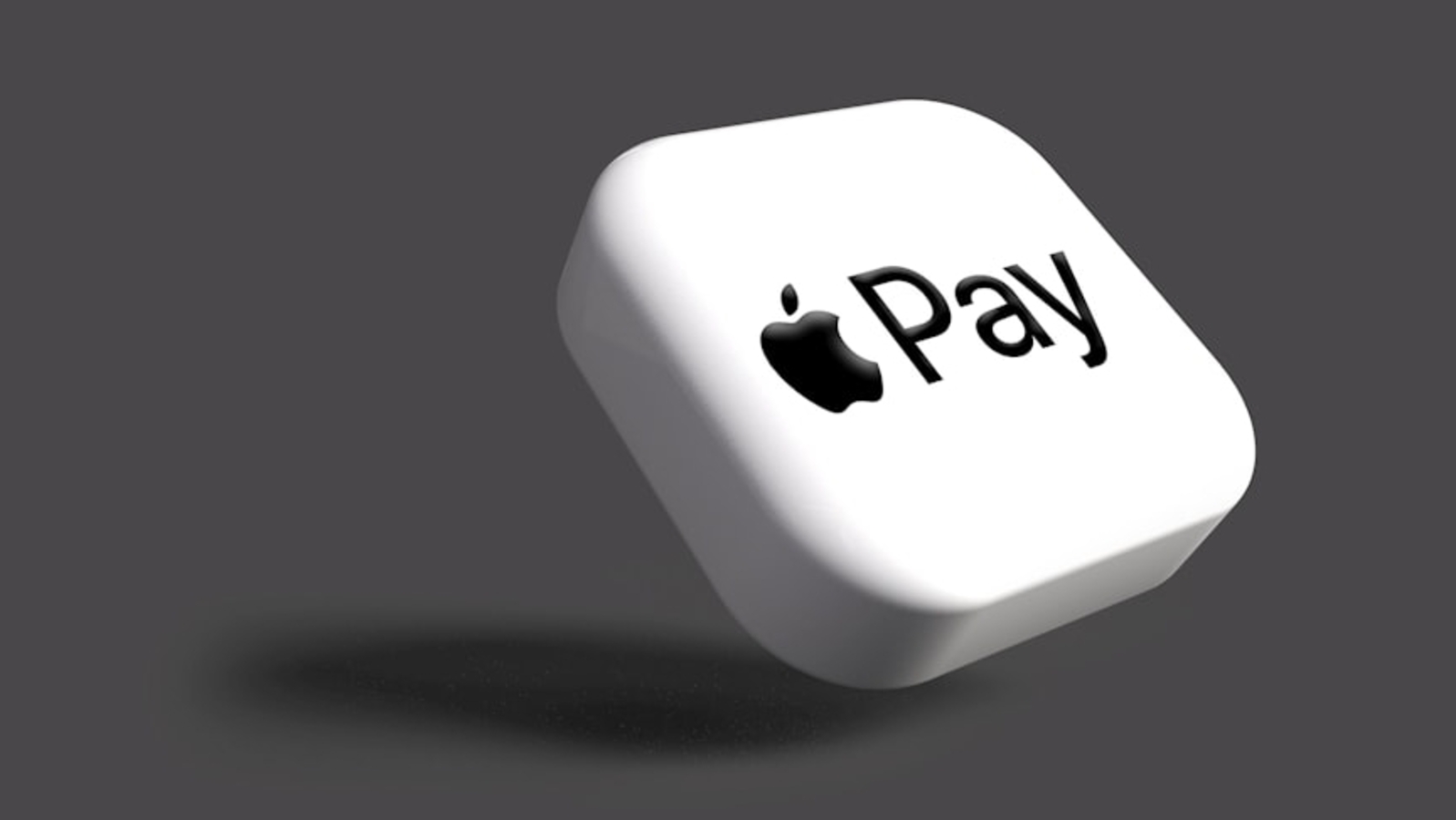 Apple Pay outage: Why are users 'unable to connect to wallet services'?