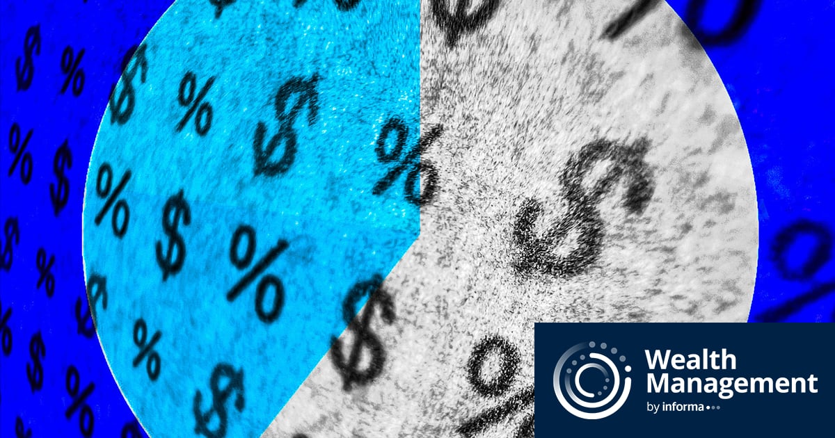 Financial Planning as Employee Benefit Gains Momentum