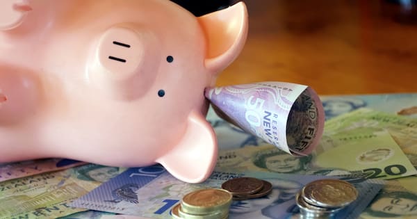 Term deposit rates will rise – is that where your money should be?