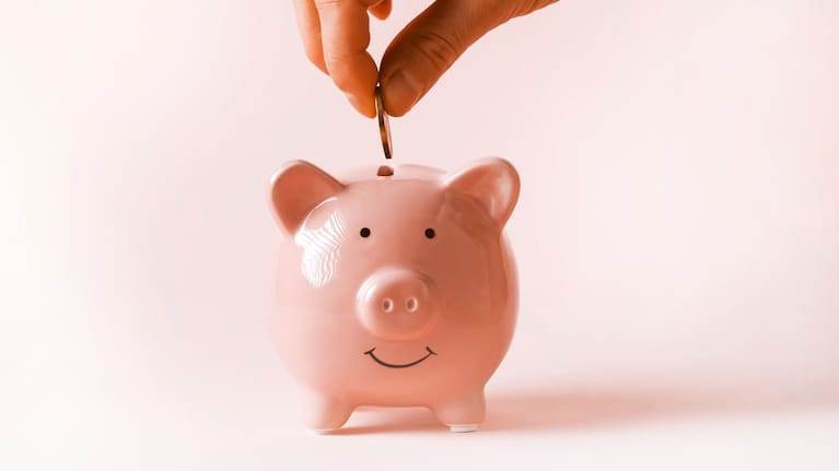 Benefits are increasingly being used to make up for pay that has slipped behind the cost of living.