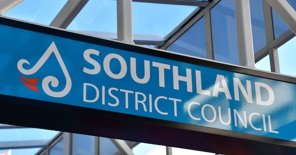 Council manager's honest admission: We don't know where all our pipes are