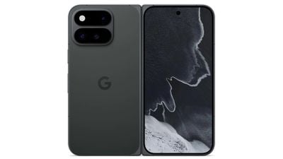 pixel 11 fold pro