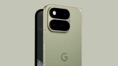 pixel 11 pro fold