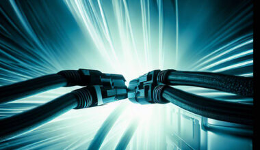 Cloud Giants Back 'Agent Plugins' for Cross-Client AI -- Virtualization Review
