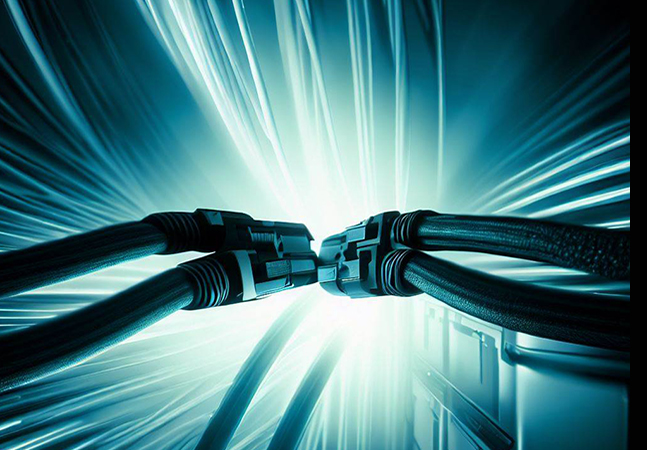 Cloud Giants Back 'Agent Plugins' for Cross-Client AI -- Virtualization Review