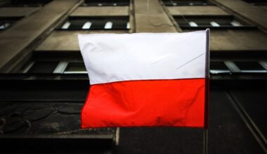 Security researchers scanned the Polish web and found courts, hospitals, and airports at risk of hacks