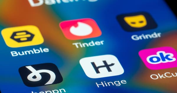 Man lured via fake dating app profile in suspected homophobic attack