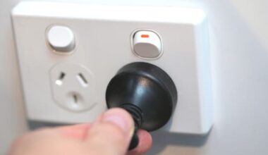 Two power companies dominate Powerswitch-initiated changes