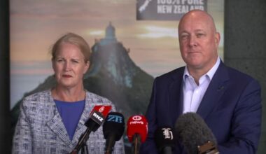 PM and Upston said no benefits were cut after law change