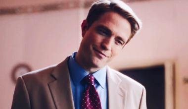 Why Chris Hansen Refused to See Robert Pattinson's Primetime