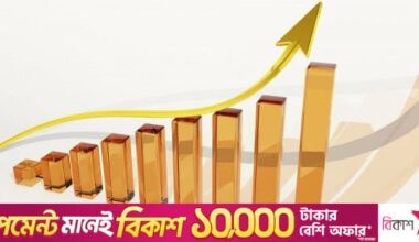 Listed MNCs post resilient Q2 despite inflation, energy crisis