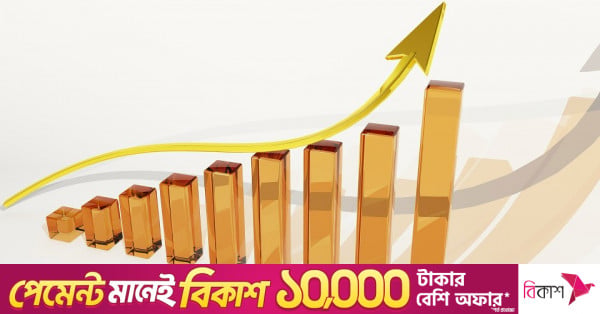 Listed MNCs post resilient Q2 despite inflation, energy crisis