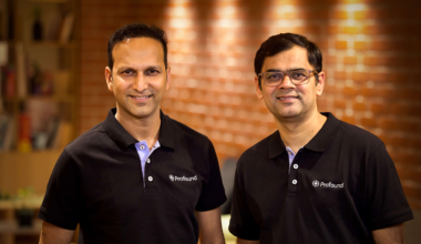 Former Swiggy, Zomato executives launch AI startup Profound with $1.5 Mn seed round
