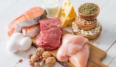 Which foods have become less affordable for New Zealanders?