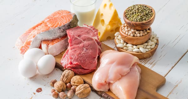 Which foods have become less affordable for New Zealanders?