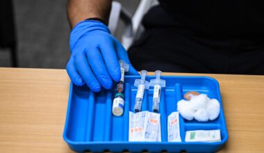 What Gives Me Hope About the Future of Public Health in the U.S.