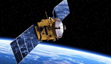 After $11.4 million China satellite debt dispute, Nigeria turns to Israeli, French firms for next-generation satellites