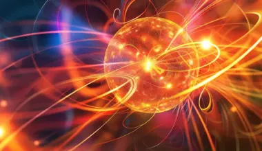 Quantum mechanics rules out a final theory of the universe