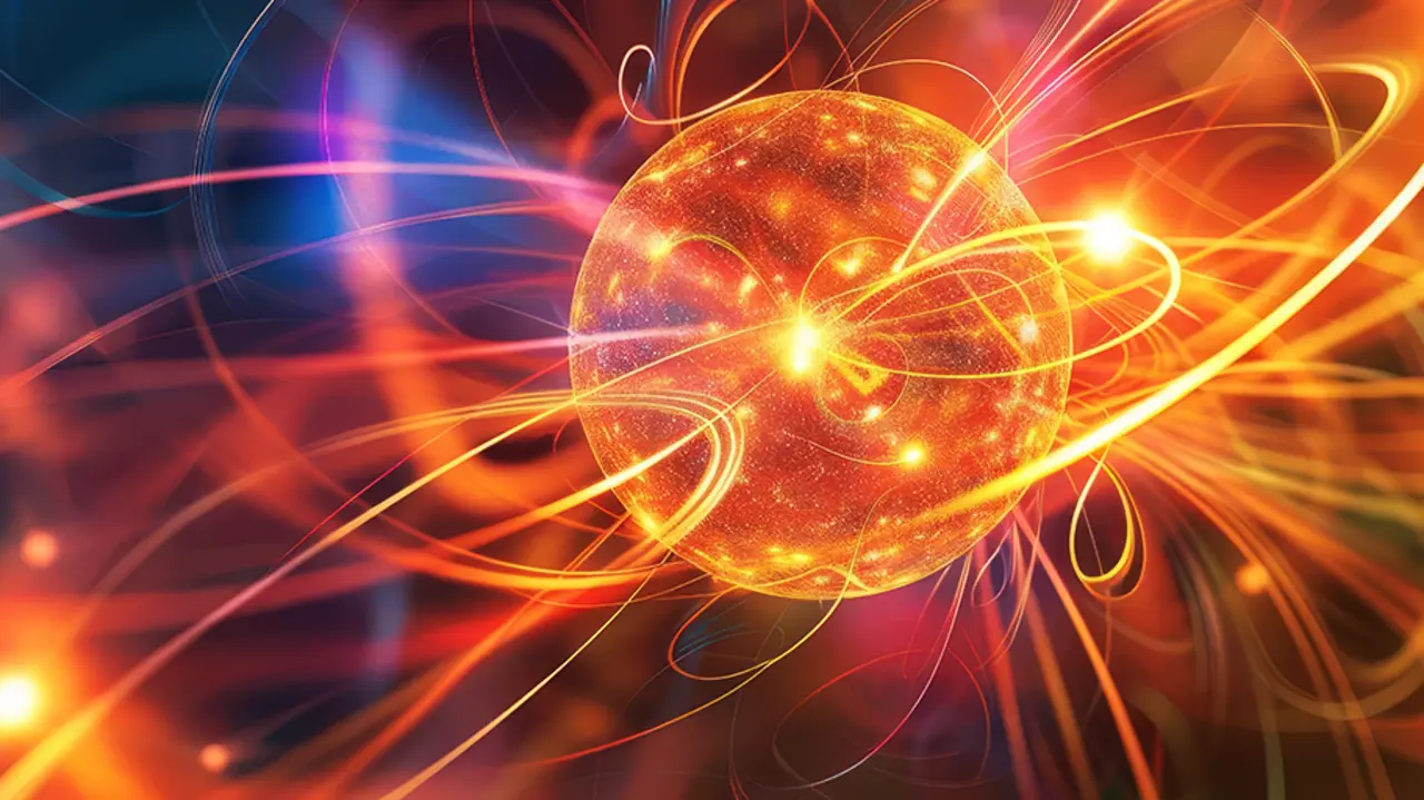 Quantum mechanics rules out a final theory of the universe