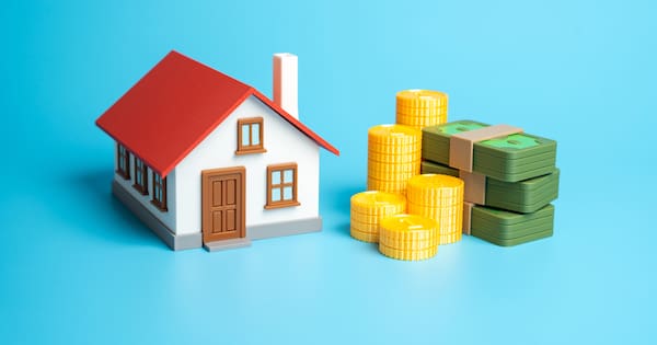 Kiwi lessons for worried Australian real estate agents