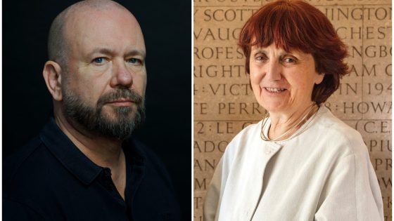 CircularBuild 2026 line-up confirmed: hear from Grafton, OMA and leading developers