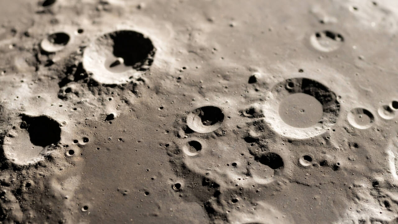Representative Image (Canva) Representative Image<br>