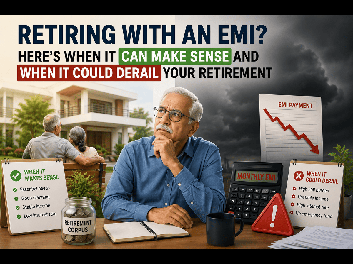 The Economic Times