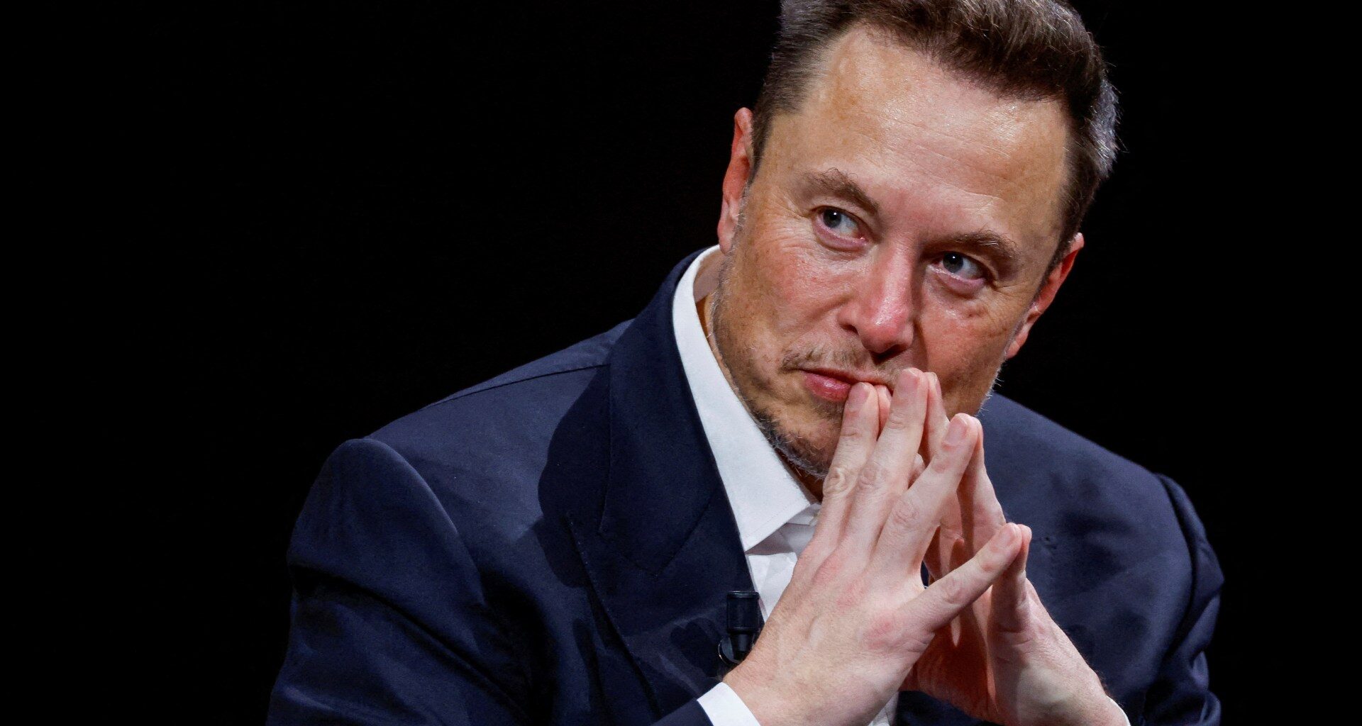 CEO pay skyrockets in 2025 amid growing income inequality in the US | Inequality News