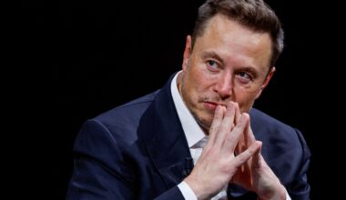 CEO pay skyrockets in 2025 amid growing income inequality in the US | Inequality News