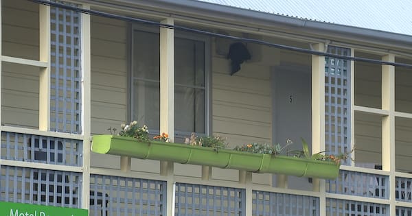 MSD drops emergency housing reduction target from manager KPIs