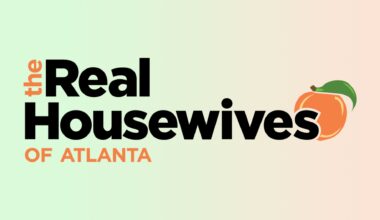 Best RHOA Episodes: Must-Watch Episodes