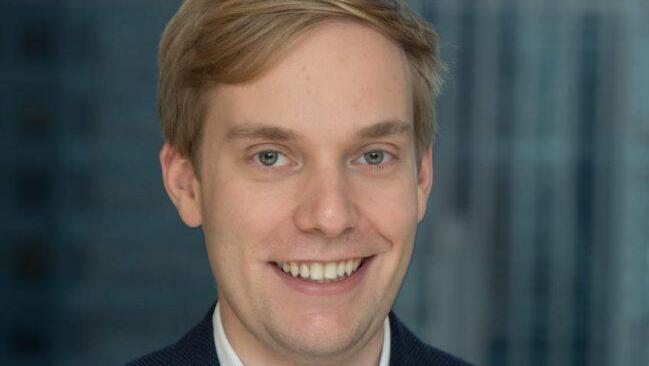 Insight Partners: “The adaptability that characterizes Israeli founders remains an ad