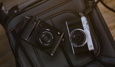 Fujifilm Fujikina is coming to the US, turning NYC into “a living gallery space,” along with photo walks, workshops, and talks