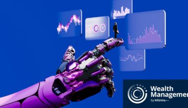 Why Advisors Must Guide Clients Through AI Estate Plans