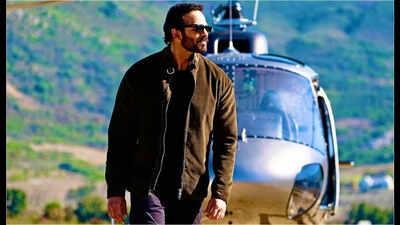 Khatron Ke Khiladi Season 15: When and Where to Watch, Contestants, Timing and More