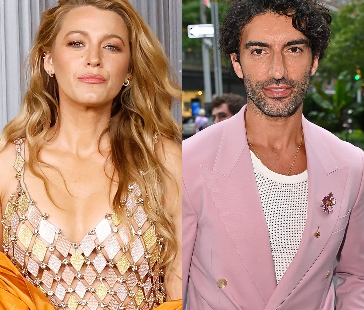 Blake Lively, Justin Baldoni: A Timeline of Their Settled Legal Battle