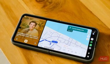 I didn't know you could add Android Auto to any car until I found this app