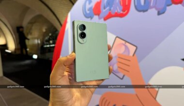 Samsung Galaxy Devices Get a New Security Feature With the Android 17 Update: Report