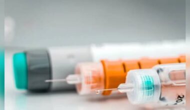 Semaglutide Generics Surge in Sales Despite Supply Challenges, ETPharma