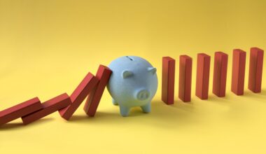 How the same investment returns can leave retirees $260,000 apart
