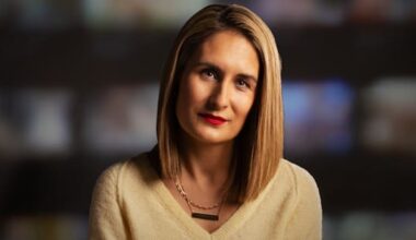 Sex is getting rougher in NZ: therapist warns of physical, psychological dangers