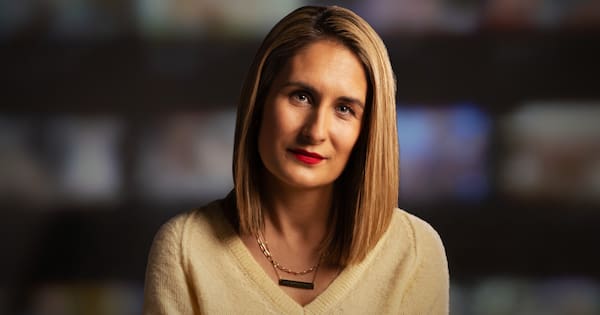 Sex is getting rougher in NZ: therapist warns of physical, psychological dangers