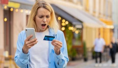 Westpac says $75k of 'subscription trap' payments blocked per day